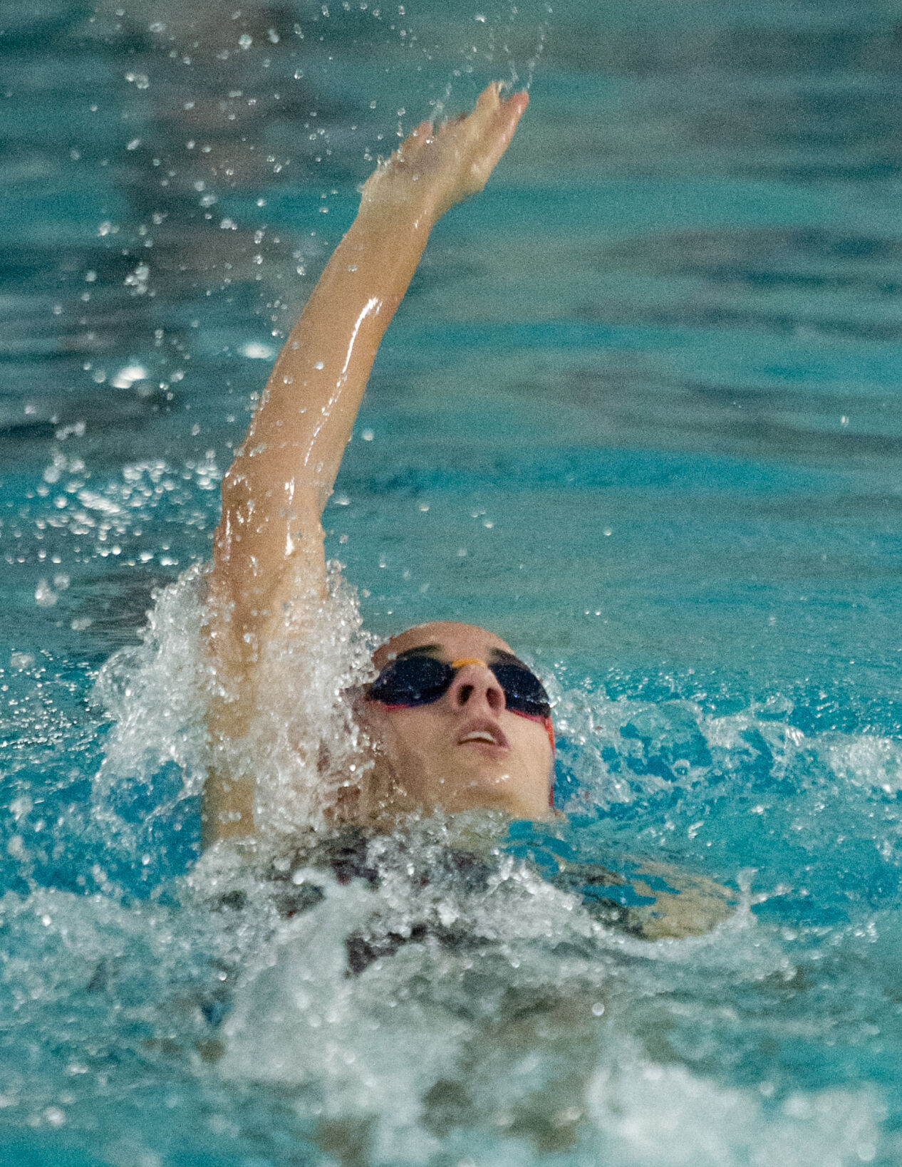 Freedom swim TUES 1.jpg